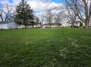 111 Birch St, Prophetstown, IL 61277