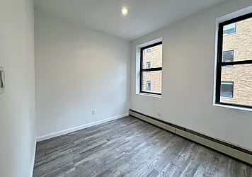 Rented by Avenues Real Estate