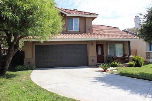 3rd image of 14106 Farralon Ct