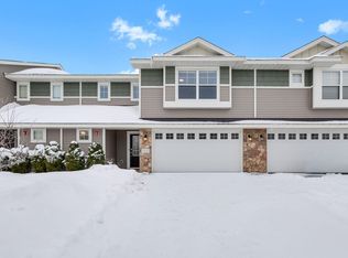 7225 Bay Dr, Lino Lakes, MN 55038