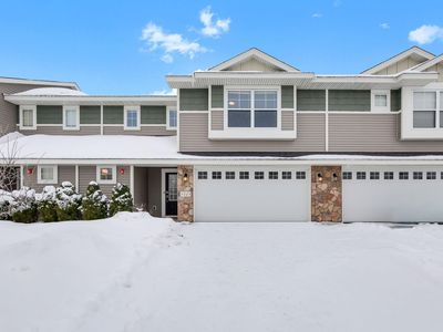 7225 Bay Dr, Lino Lakes, MN, 55038