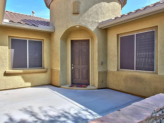 5th image of 40210 N Blaze Ct