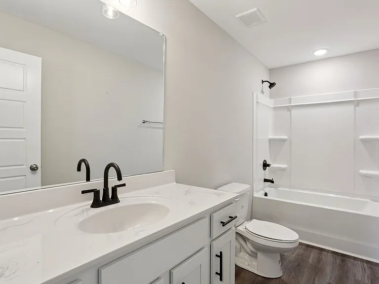 2815 Trenton Rd — Photo 56