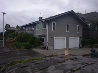 9804 24th Ave NW, Seattle, WA 98117