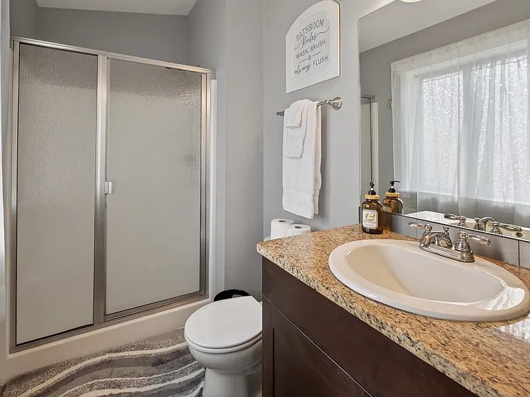 2224 NE Indigo Ln #1 — Photo 19