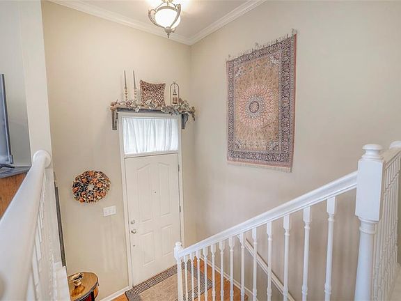 2nd image of 7703 W 158th Ter