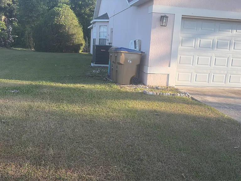 3210 Saint Augustine Ct — Photo 7
