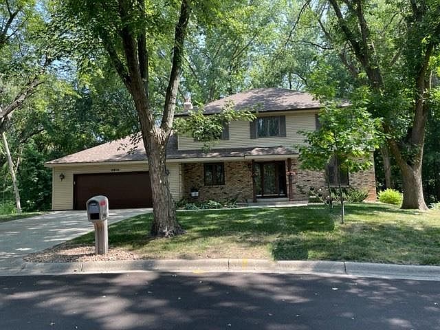 1st image of 2805 Crater Ct