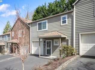 7159 SW Sagert St UNIT 106, Tualatin, OR 97062
