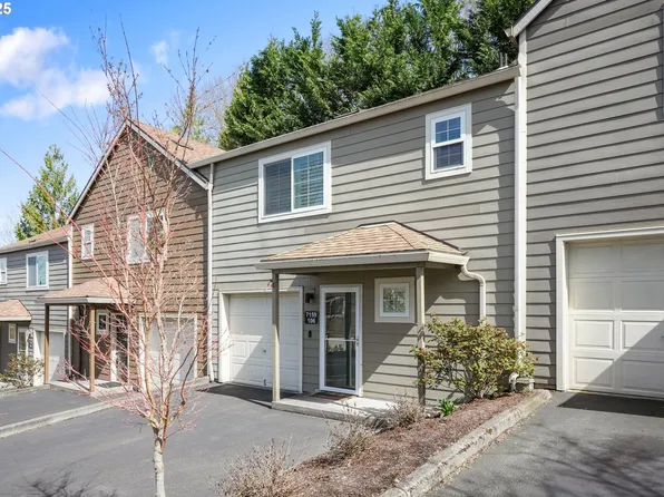 7159 SW Sagert St Unit 106, Tualatin, OR 97062