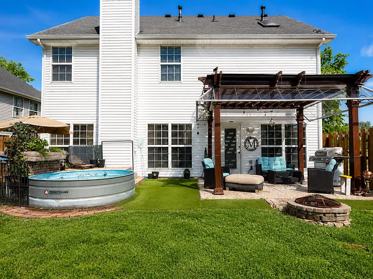 15700 Beckley Hills Dr — Photo 19