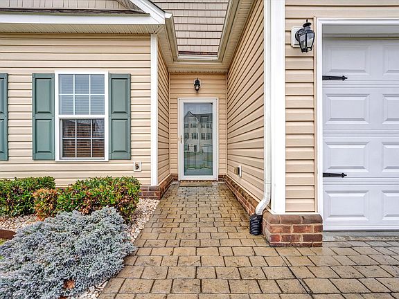4th image of 2717 Paddington Station Ln