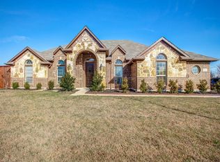 113 Cardiff Ln, Waxahachie, TX 75167