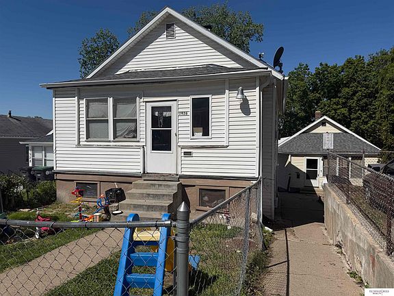 2nd image of 1924 S 17th St
