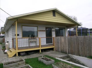 1826 8th Avenue Blvd, Lewiston, ID 83501