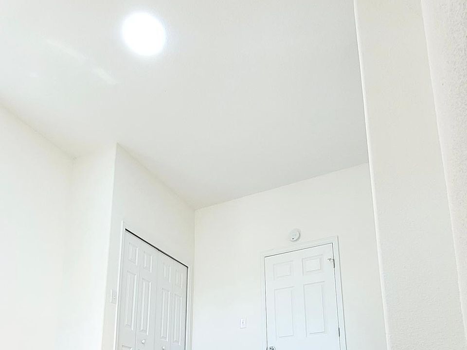 Bedroom 1# with closet