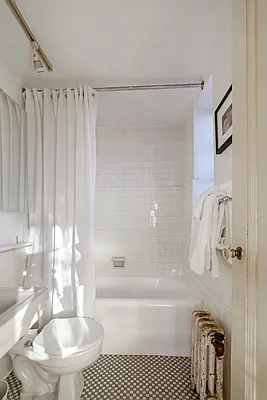 Sold by Corcoran | media 4