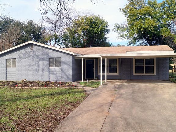 4th image of 1803 Bluebonnet Lane