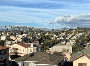 1474 Allison Ave #1/2, Los Angeles, CA 90026