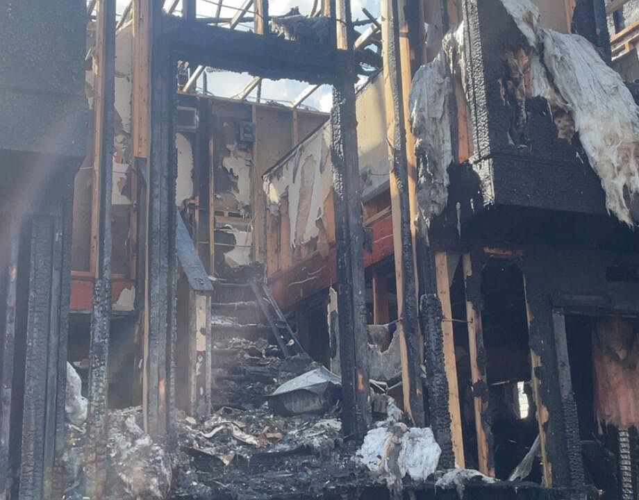 2nd image of 4199 Umiak Dr