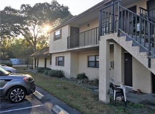 2166 Bradford St APT 103, Clearwater, FL 33760