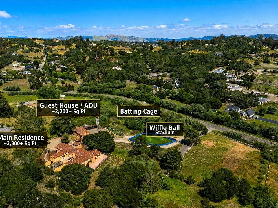 1st image of 449 Quail Hill Ln