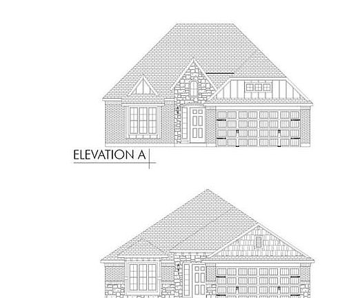3rd image of 2102 Dumfries Dr