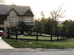 2686 Sardis Way, Buford, GA 30519