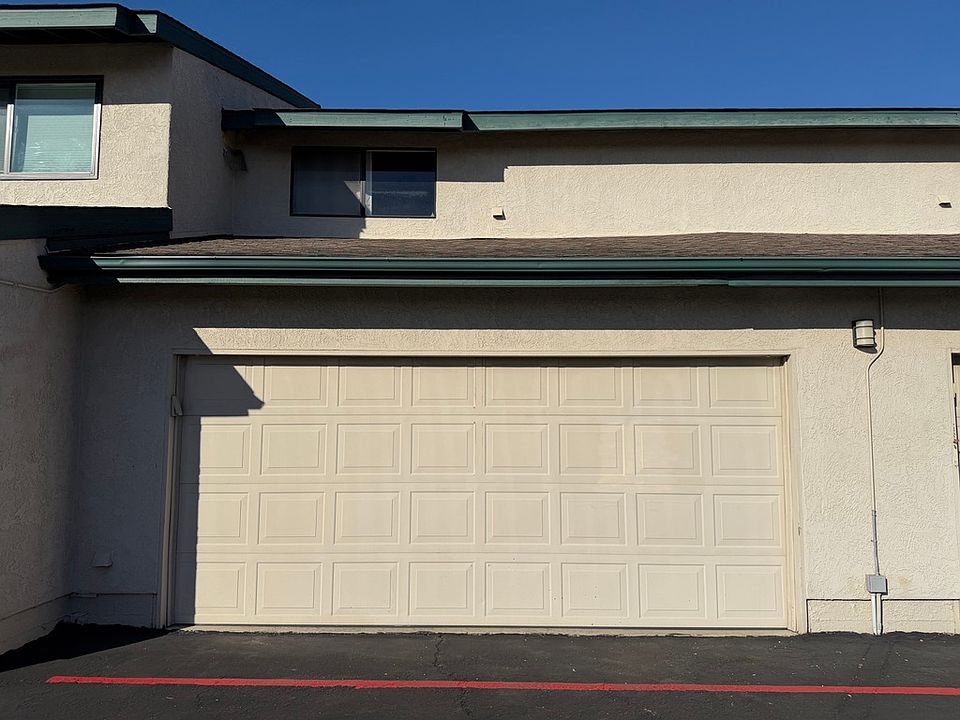 2nd image of 2431 La Brea Ct