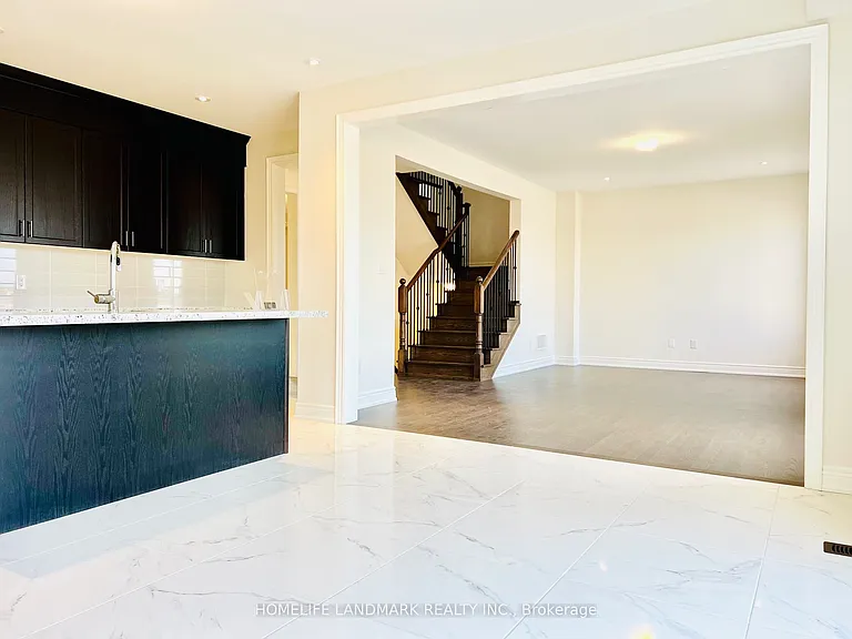40 Faimira Ave — Photo 9