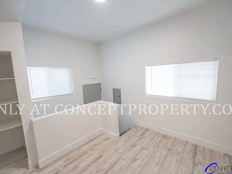 First Avenue Flats — Photo 91
