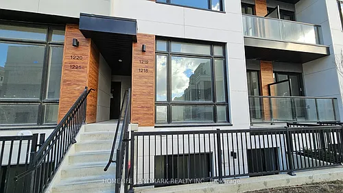 8 David Eyer Rd Photo 1