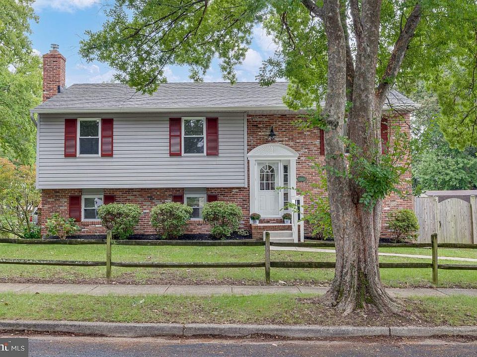 1st image of 53 Jamar Dr