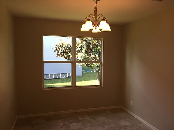 2nd image of 3981 Orchard Dr