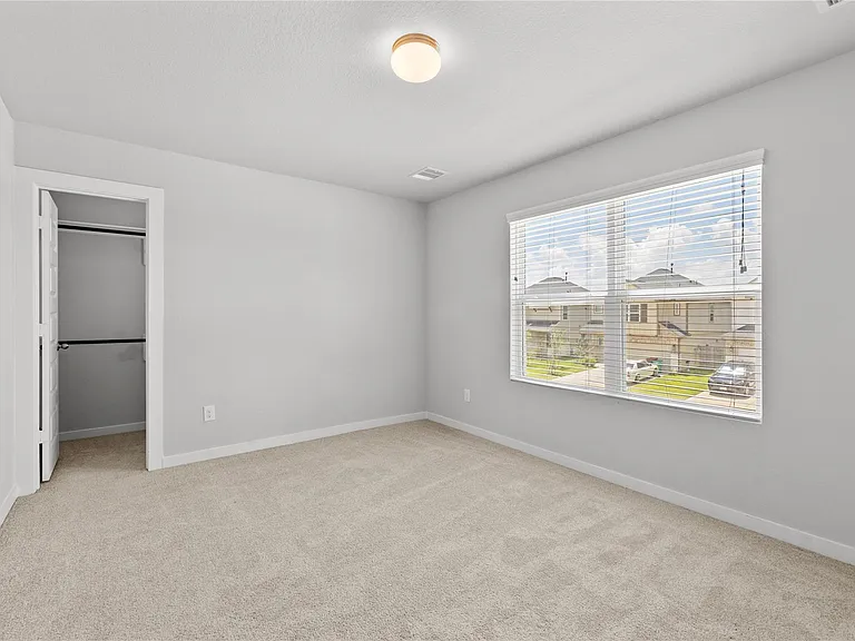 2311 Honey Heights Ln — Photo 28