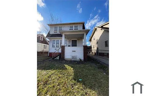 12345 Kentucky St Photo 1