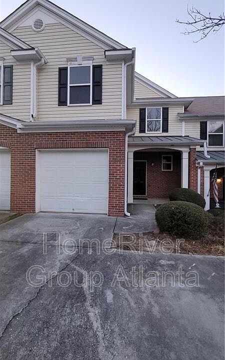 1st image of 111 Ellis Dr