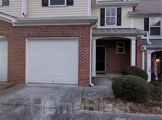 111 Ellis Dr, Conyers, GA 30012