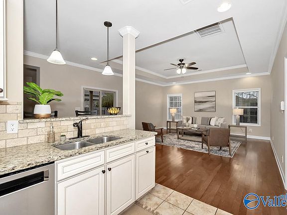 3rd image of 2461 Bell Manor Dr