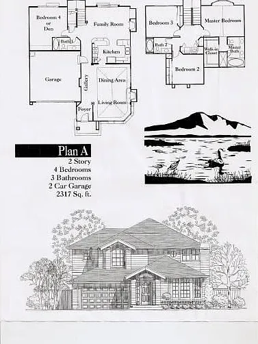 112 Baypoint Dr — Photo 2