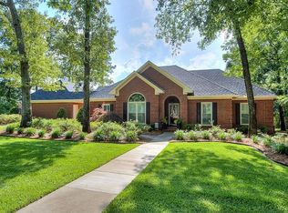 855 Torrey Pines Dr, Sumter, SC 29150