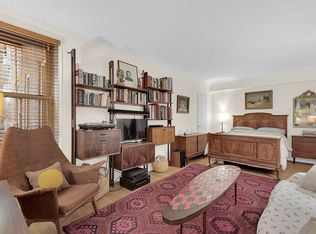 9425 Shore Rd APT 1-H, Brooklyn, NY 11209