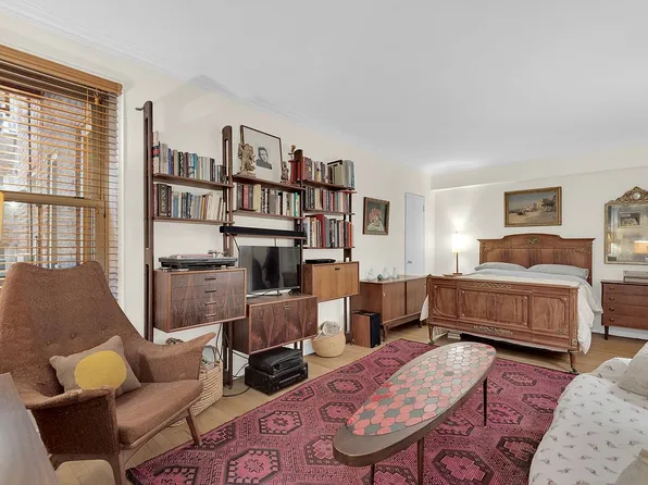 9425 Shore Rd APT 1-H, Brooklyn, NY 11209