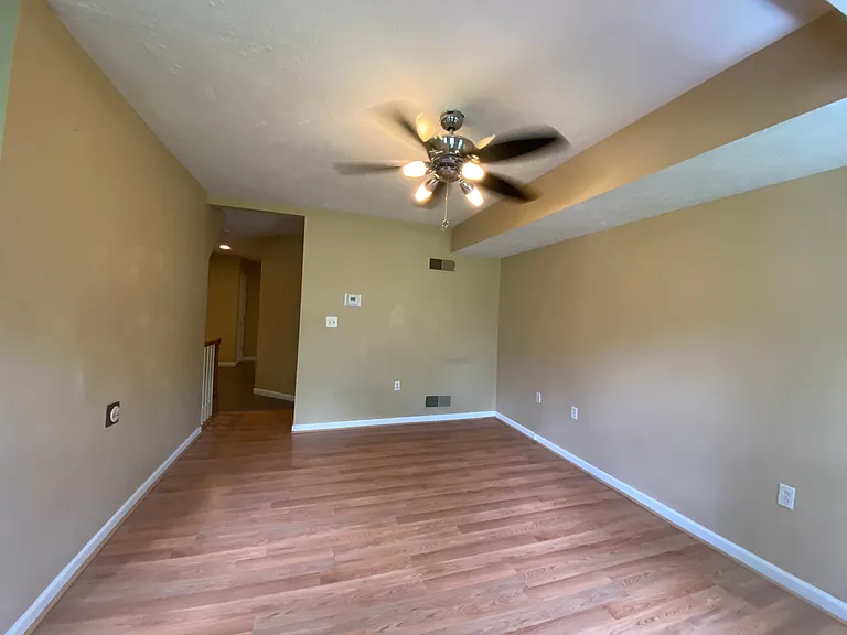 2628 Edwards Way #2 — Photo 11