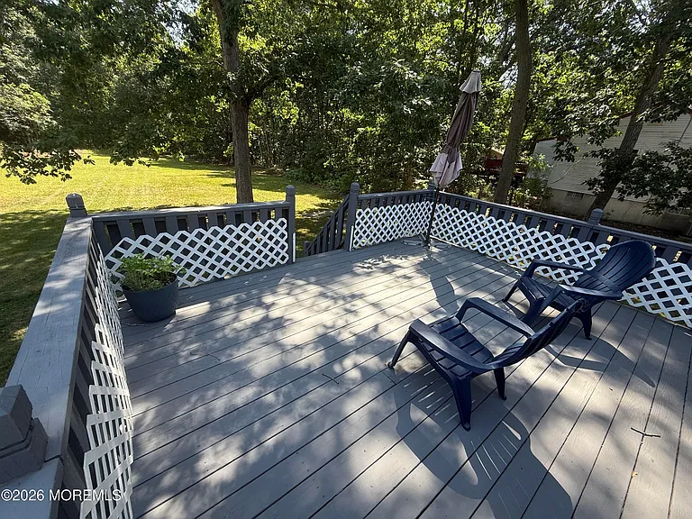 940 Anderson Rd — Photo 8