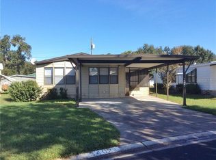 34021 Tree Lake Dr, Zephyrhills, FL 33543