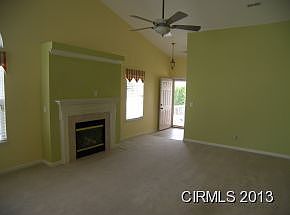 1st image of 3415 Weathered Rock Cir