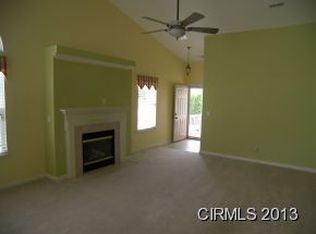 3415 Weathered Rock Cir, Kokomo, IN 46902