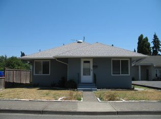 106 D St SE, Auburn, WA