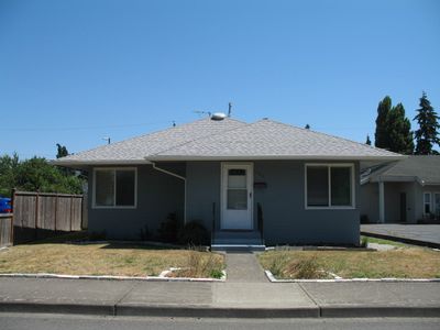 106 D St SE, Auburn, WA, 98002